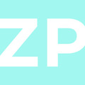 Zoltán