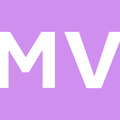 Mónika