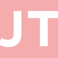 Judit T.