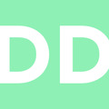 Dóra D.