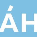 Ágnes H.