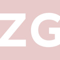 Zoli G.
