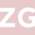 Zoli G.