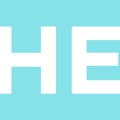 Hédi