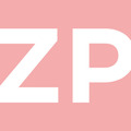 ZSOLT P.