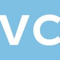 Viktória C.