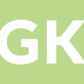 György László K.