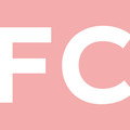 Ferenc C.