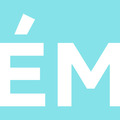 Éva M.