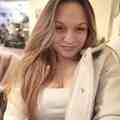 Anett