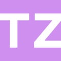Tímea Z.