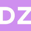 Zsolt V.