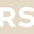 Róbert S.