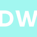 Dániel W.