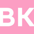 Béláné K.
