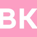 Béláné K.