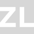 Zoltán
