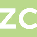 Zsaklin