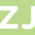 Zsolt