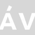 Áron