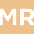 Márk