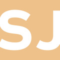 Sallai