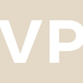 Viktor
