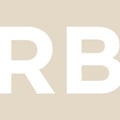 Róbert B.