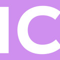 Ica