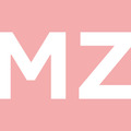 Márk Z.