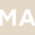 Mária Gargya