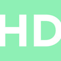 Henrietta D.