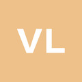 Viktor