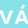 Vértes