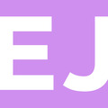 Edit J.