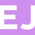 Edit J.