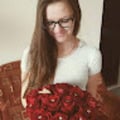 Rebeka S.