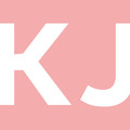 Károly J.
