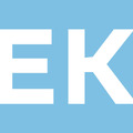 Erika