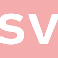 Szabolcs V.