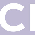 Csaba I.