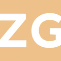 Zsolt G.