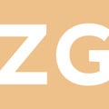 Zsolt G.