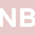 Nóra B.