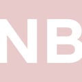 Nóra B.