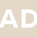 tibi