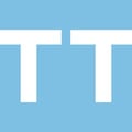 Tímea T.