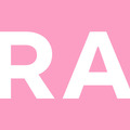 Radics Barbara