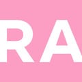 Radics Barbara
