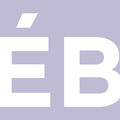 Éva B.
